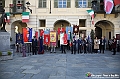 VBS_4461 - Festa della Liberazione 25 Aprile 2025 - 80.mo Anniversario